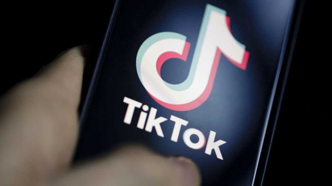 Téléchargez des vidéos TikTok sans filigrane sur Android et iPhone