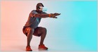 Un aperçu de la façon dont la réalité virtuelle permet aux gens de rester plus en forme en brouillant la frontière entre le mouvement pour le plaisir et le mouvement pour le fitness (Jesse Damiani / Wired)