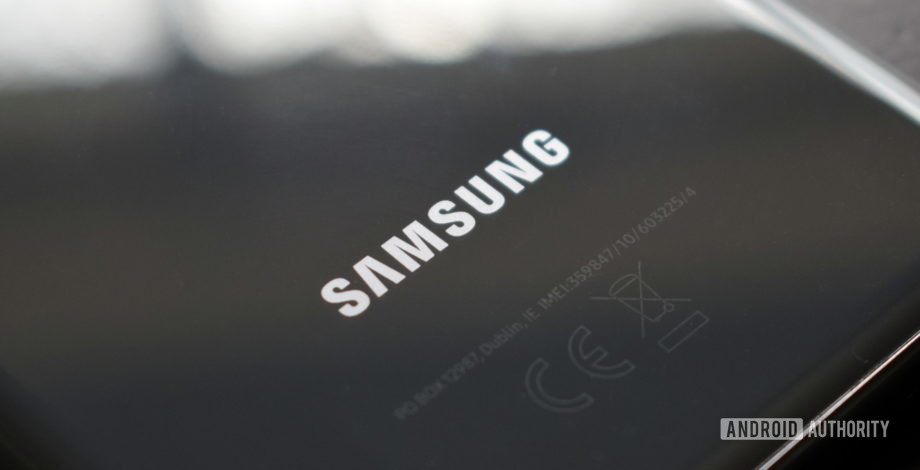 Samsung Galaxy S20 FE vs Galaxy S20: Lequel devriez-vous acheter?