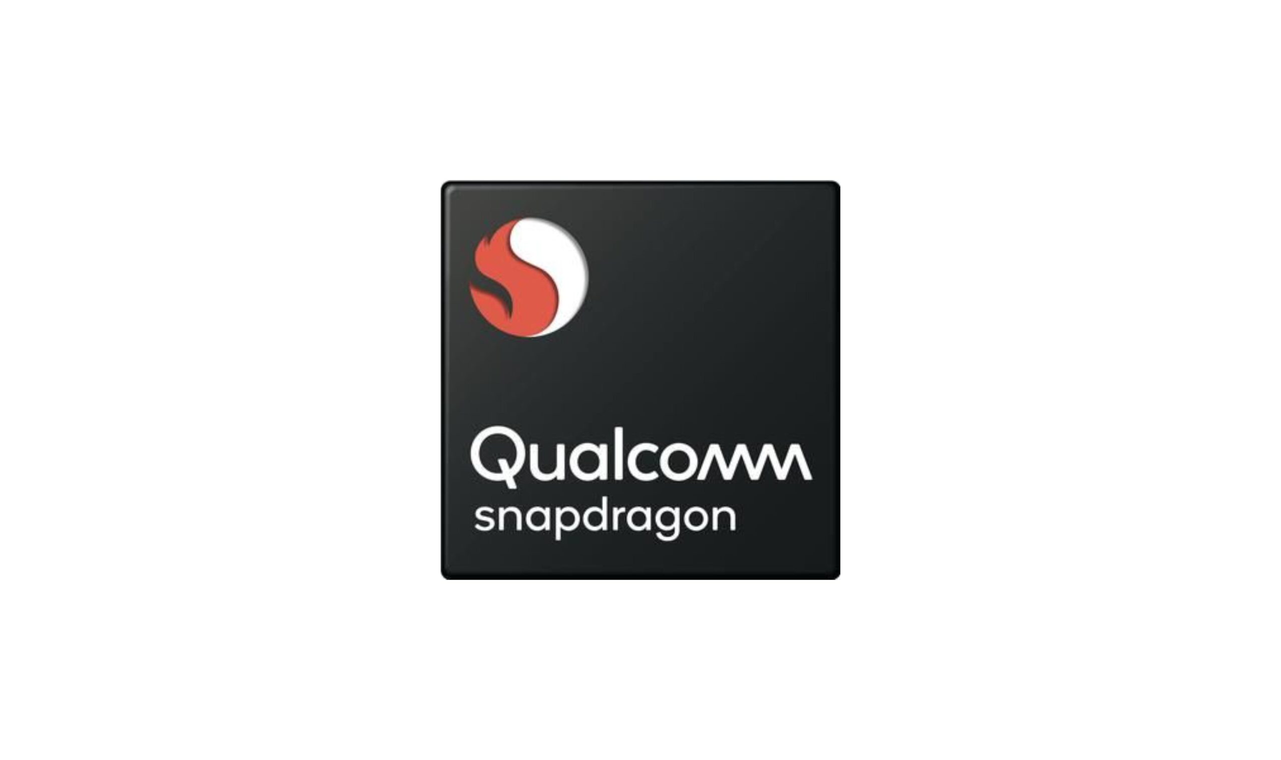 [Leak] Qualcomm Snapdragon 875 marque 847868 points sur AnTuTu