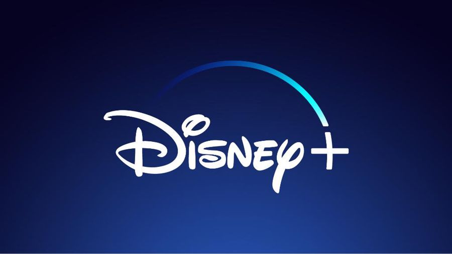 Hulu pourrait-il finir par se plier à Disney +?