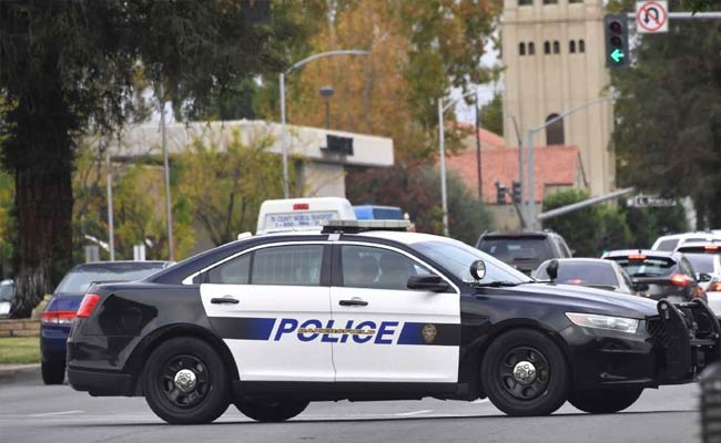 Tireur, 2 autres, dont un enfant, tués lors d’une fusillade dans une épicerie de Floride