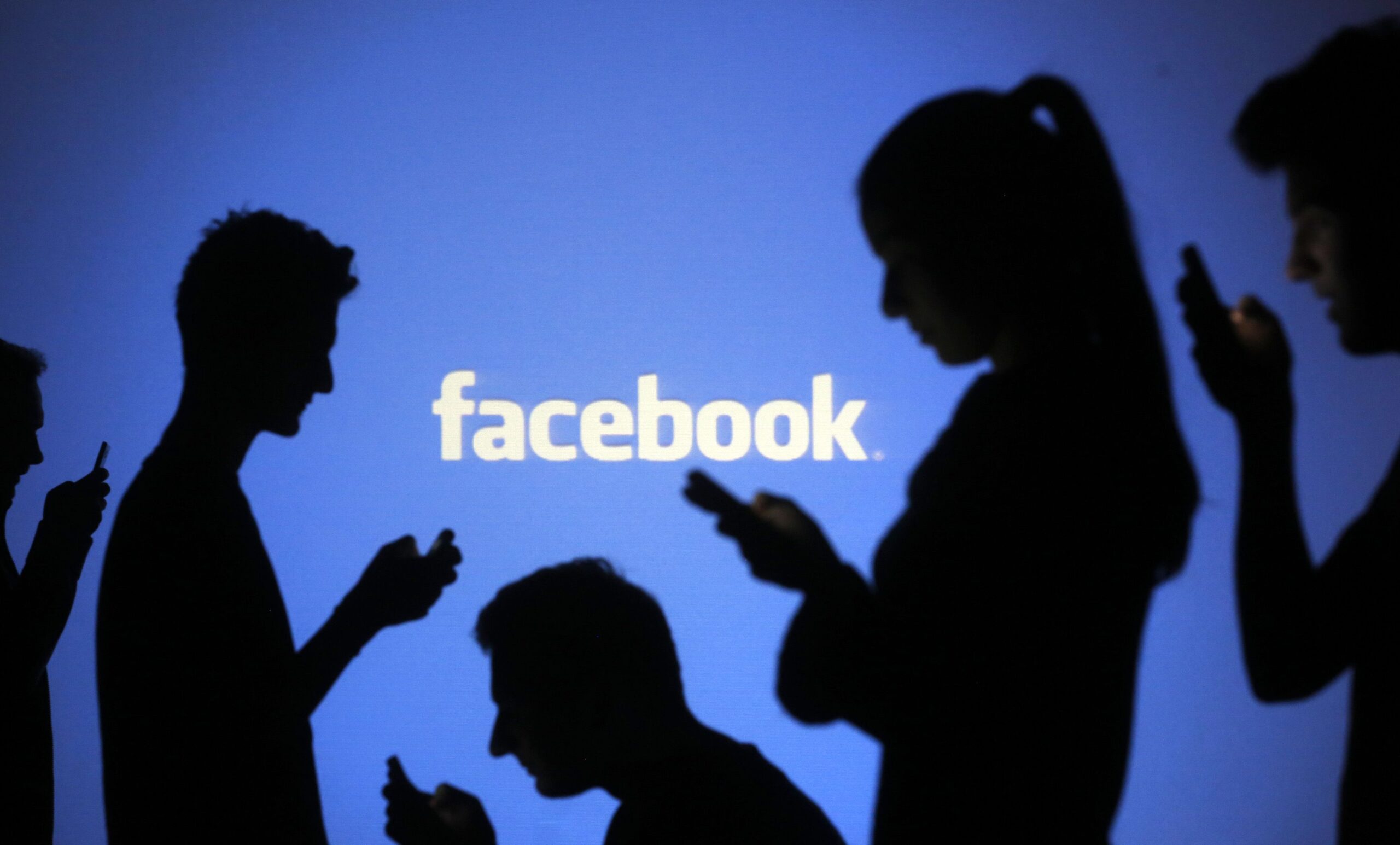 Facebook aurait enquêté sur le racisme «  systémique  » à l’embauche