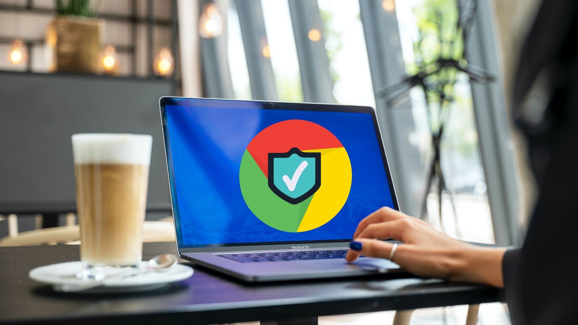 Comprendre les niveaux de navigation sécurisée dans Google Chrome; Quel niveau vous convient le mieux? – Gadgets à utiliser