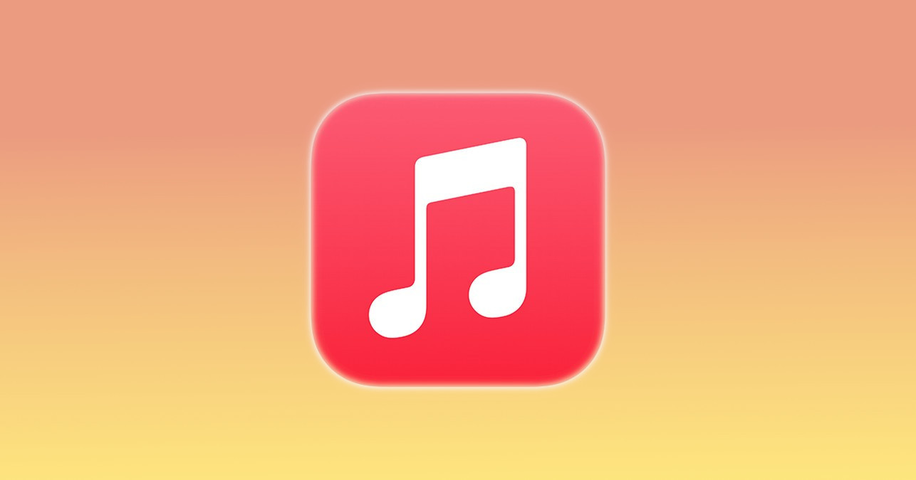 Apple Music Beta confirme que la version HiFi sera bientôt disponible