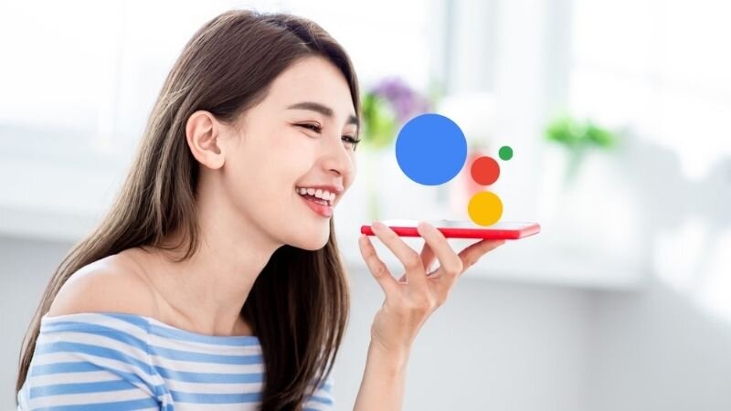 Comment changer la voix et la langue de l’Assistant Google sur Android et iPhone – Gadgets à utiliser