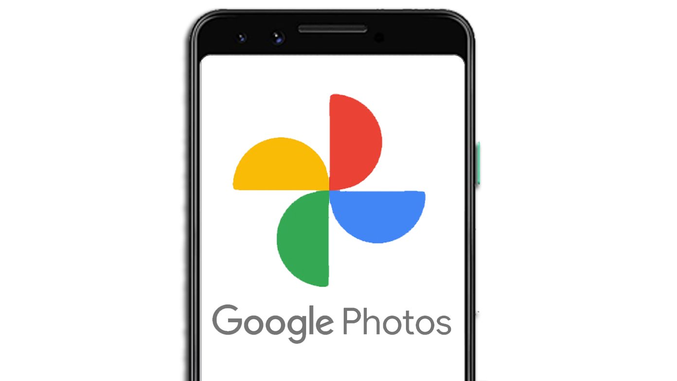 3 façons d’empêcher quelqu’un d’accéder à un album partagé sur Google Photos – Gadgets à utiliser