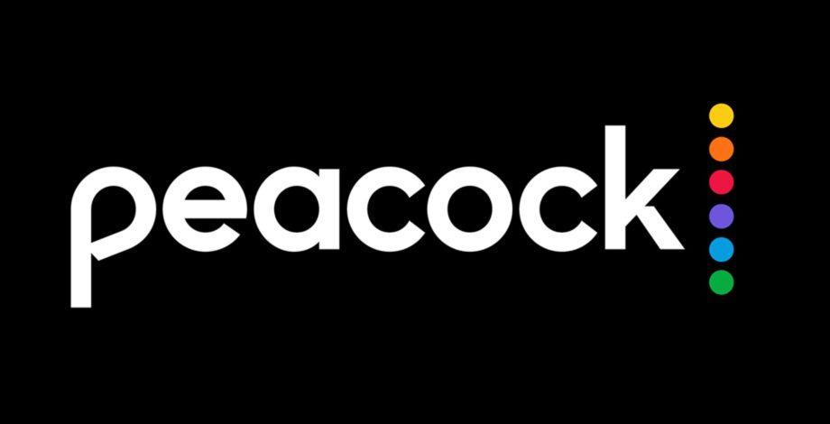 Une liste des 20 meilleurs films sur Peacock à diffuser aujourd’hui