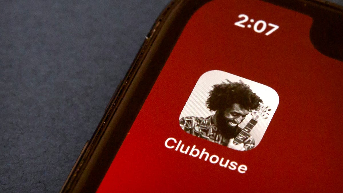 Clubhouse lance la version bêta d’Android sous la forme de téléchargements iOS