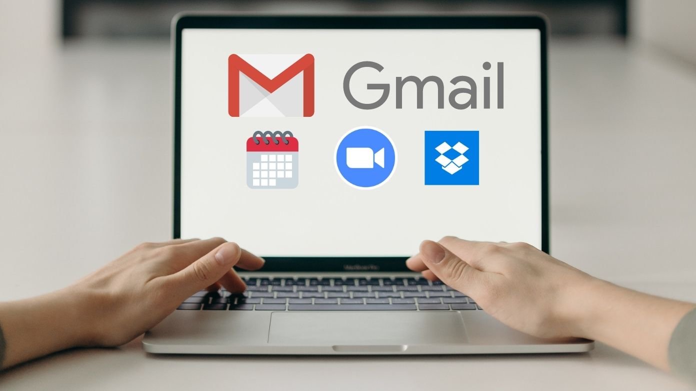 10 meilleurs modules complémentaires et extensions Gmail pour augmenter votre productivité au travail – Gadgets à utiliser