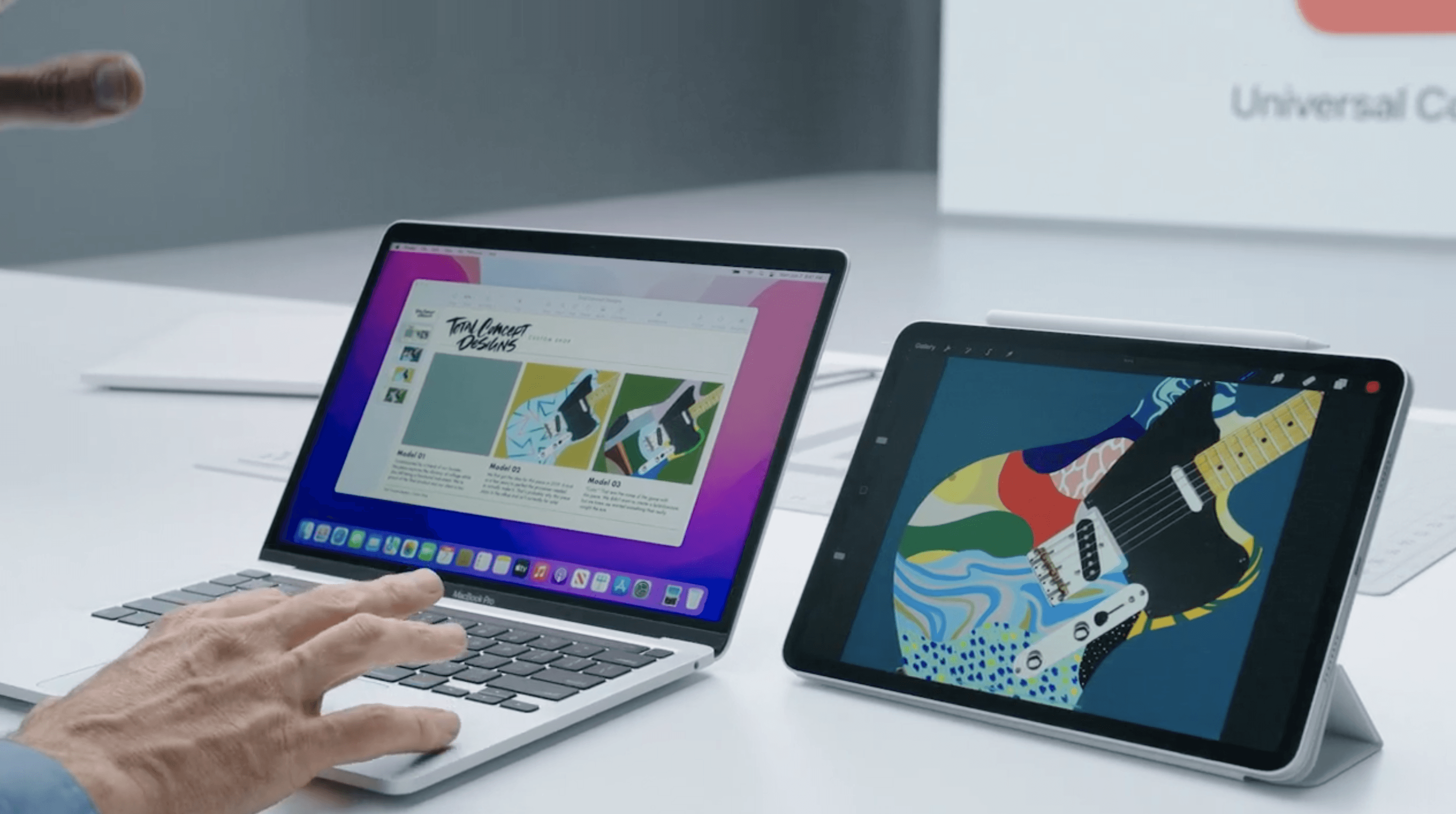 Gagnants et perdants de la semaine : Apple vole la vedette, Amazon Sidewalk hausse les sourcils
