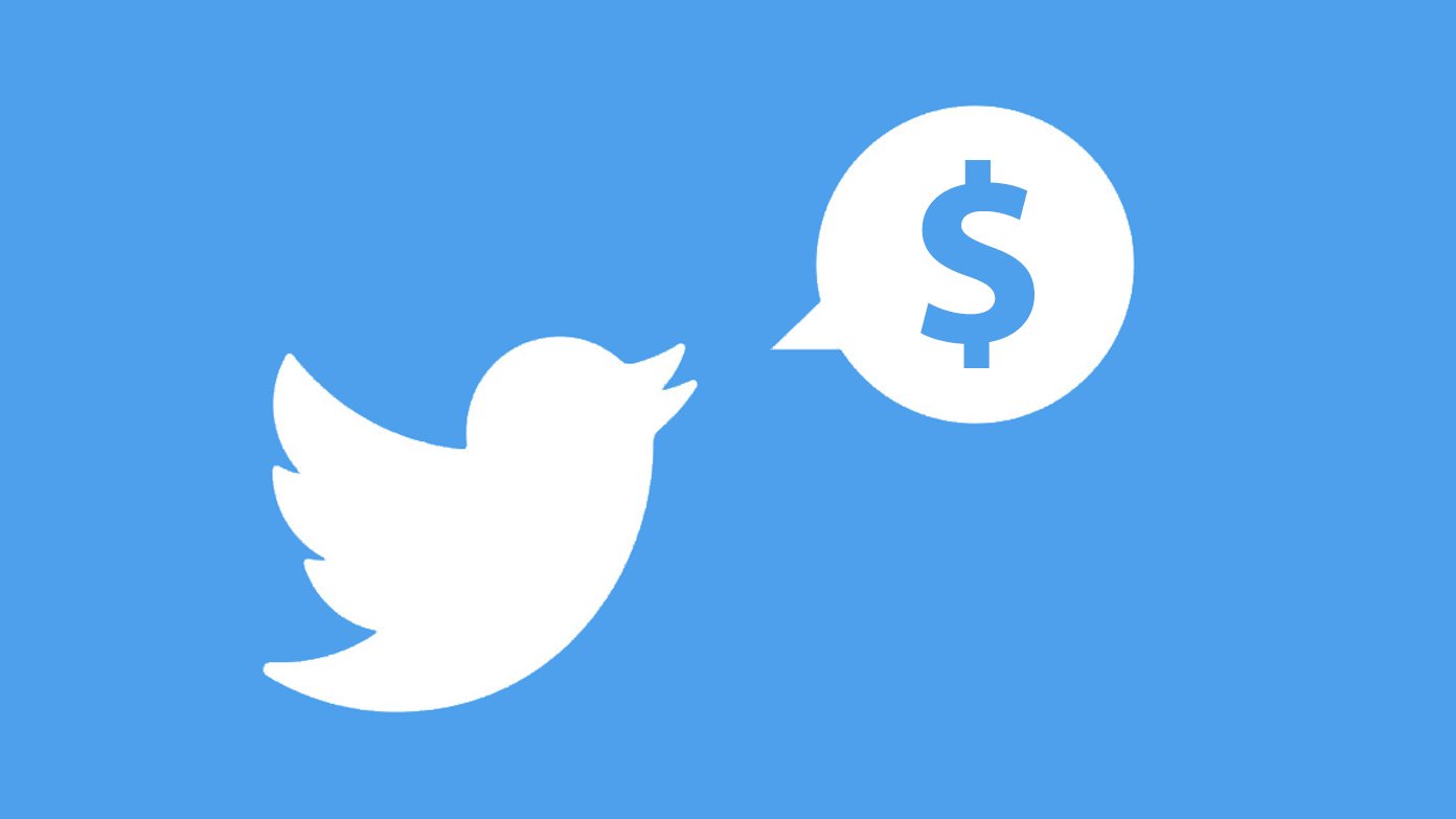 Qu’est-ce qu’un Twitter Space avec billet et comment en démarrer un ? – Gadgets à utiliser