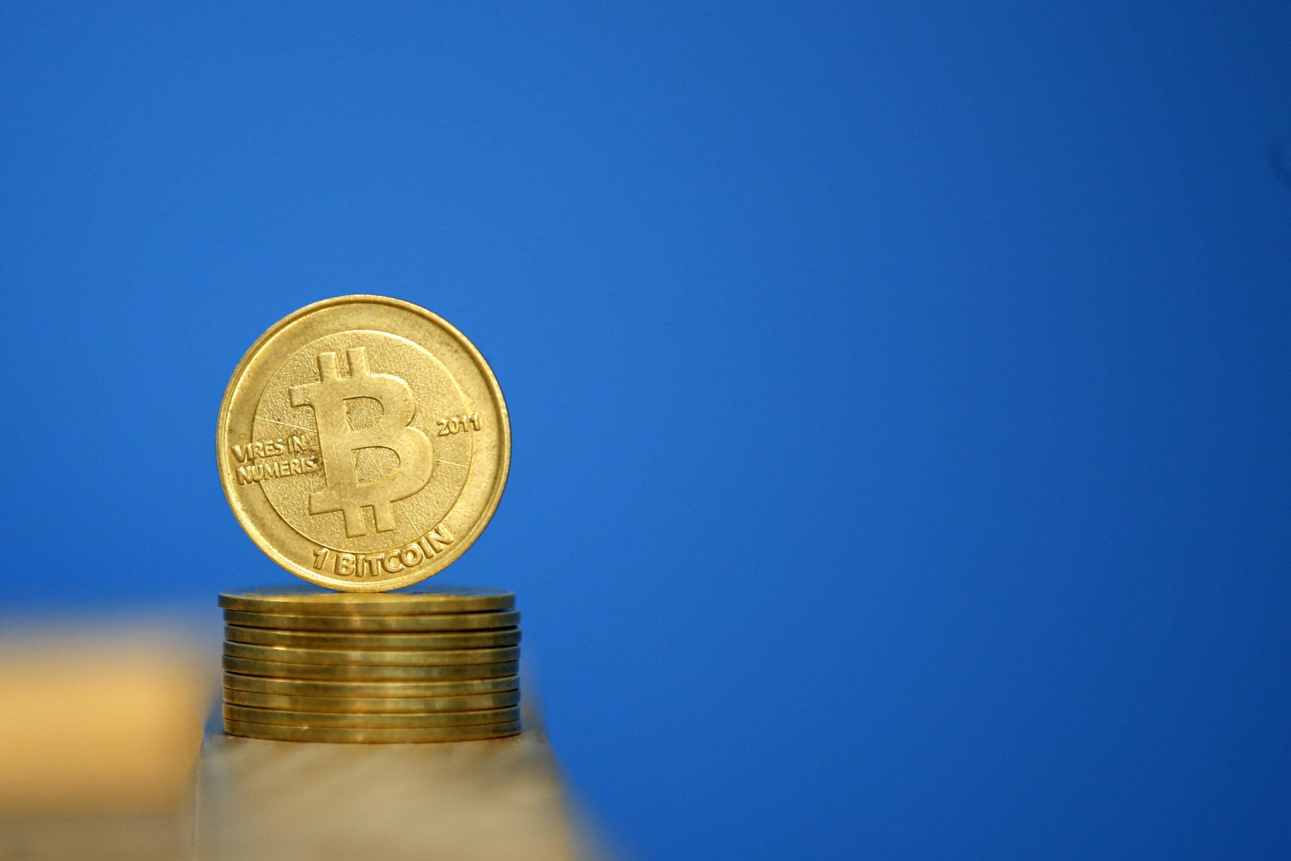 Les fondateurs de l’échange Bitcoin sud-africain disparaissent après un « piratage » de 3,6 milliards de dollars