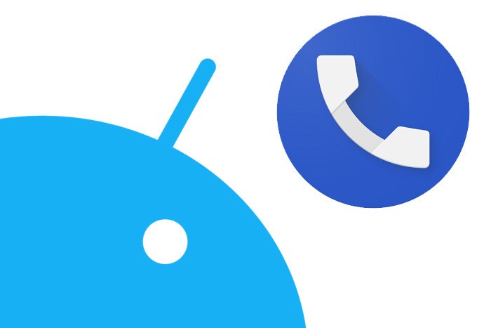 Personnaliser les messages de réponse rapide pour les appels en déclin dans l’application Google Phone – Gadgets à utiliser