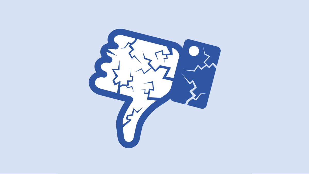 Comment supprimer rapidement les anciennes publications Facebook