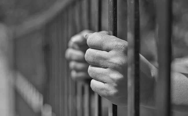 L’étudiant égyptien Ahmed Samir condamné à 4 ans de prison pour « diffusion de fausses nouvelles »