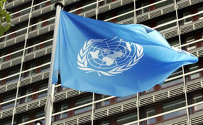 L’ONU appelle les États membres à « empêcher l’afflux d’armes au Myanmar »