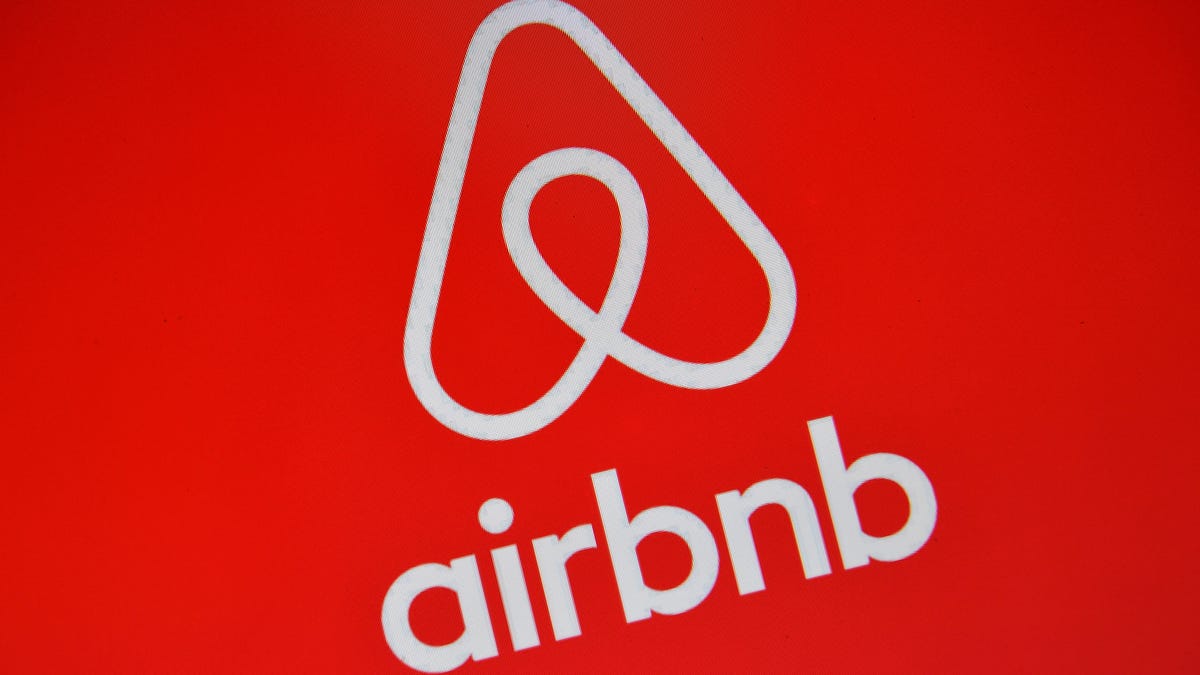 Airbnb a automatiquement bloqué 50 000 réservations suspectes l’année dernière