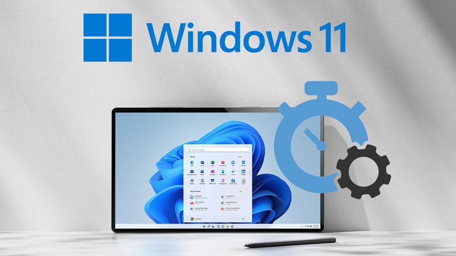 7 façons de rendre Windows 11 plus rapide et d’améliorer les performances – Gadgets à utiliser