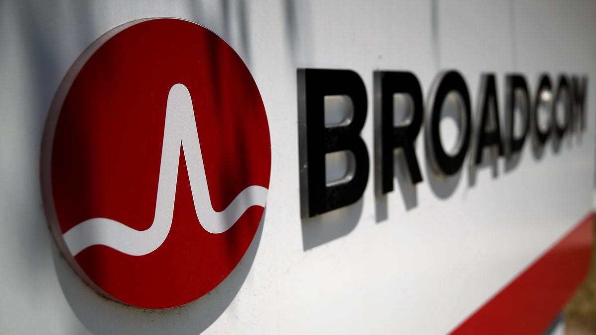 La FTC charge Broadcom de monopoliser l’industrie des puces