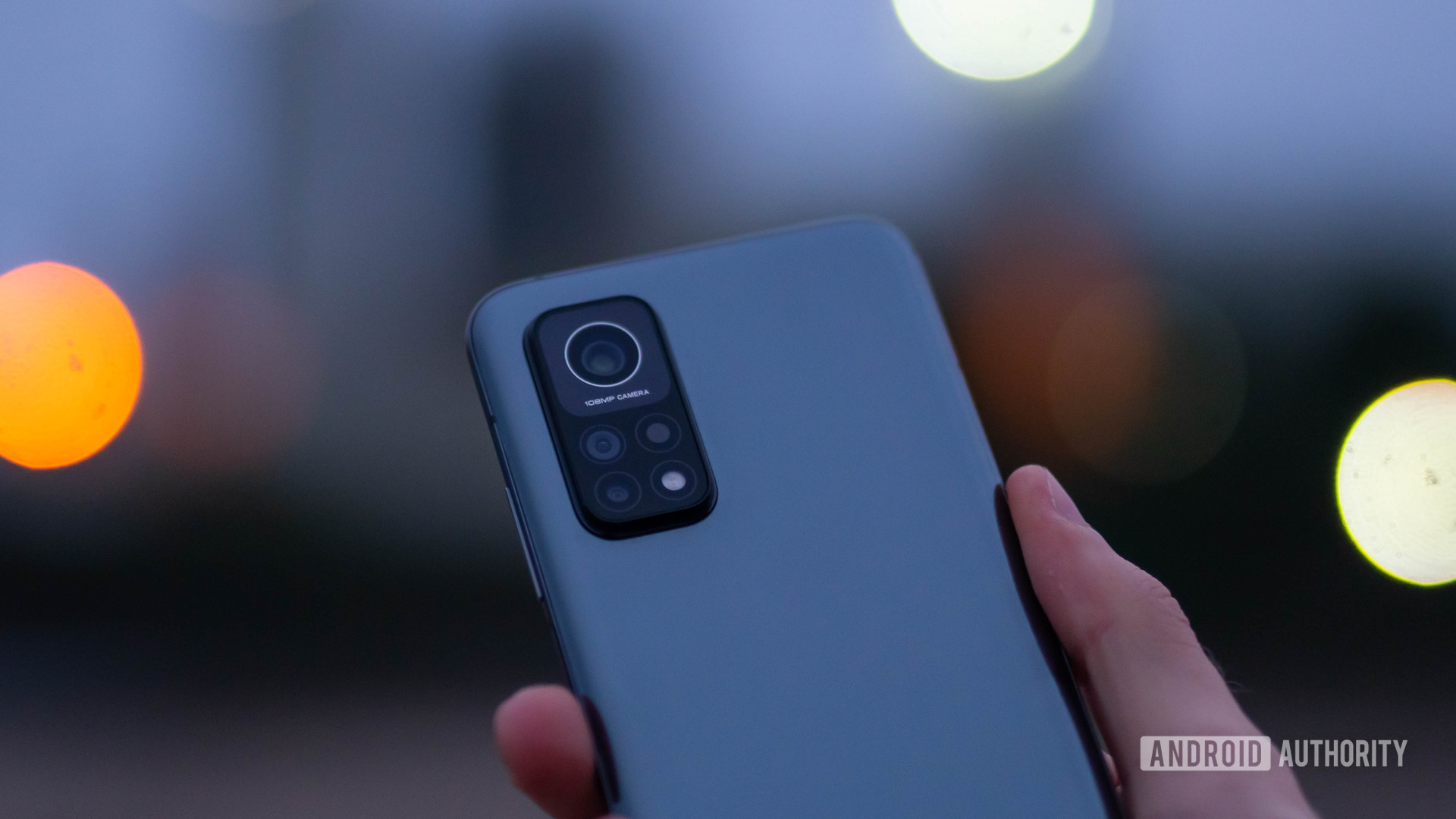 Xiaomi annonce l’événement du 15 septembre : la série Mi 11T arrive-t-elle ?