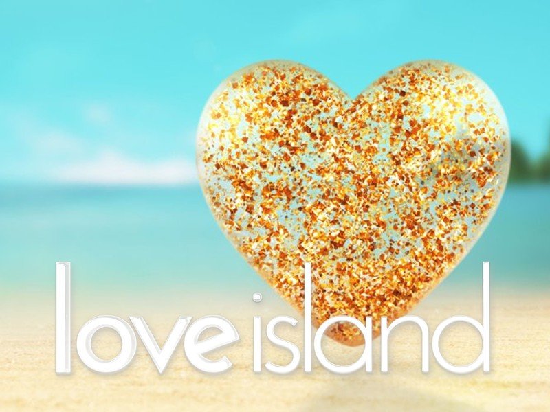 Diffusion en direct de Love Island UK 2021: comment regarder le dernier épisode en ligne de n’importe où