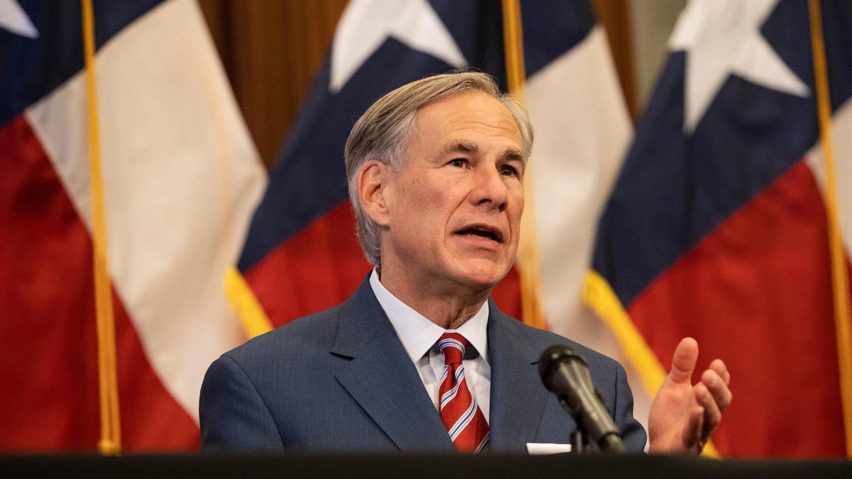 L’interdiction de l’avortement au Texas pourrait entraîner une augmentation des demandes de données