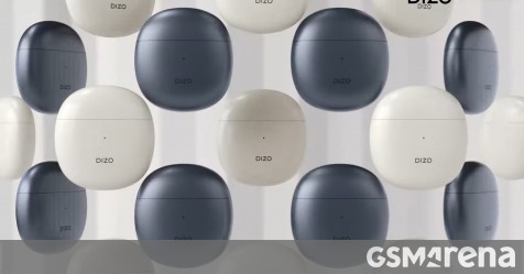 DIZO lancera les casques GoPods et GoPods Neo TWS en Inde cette semaine