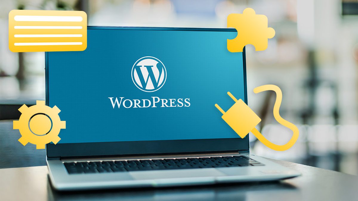 Les 11 meilleurs plug-ins WordPress pour surcharger votre site Web