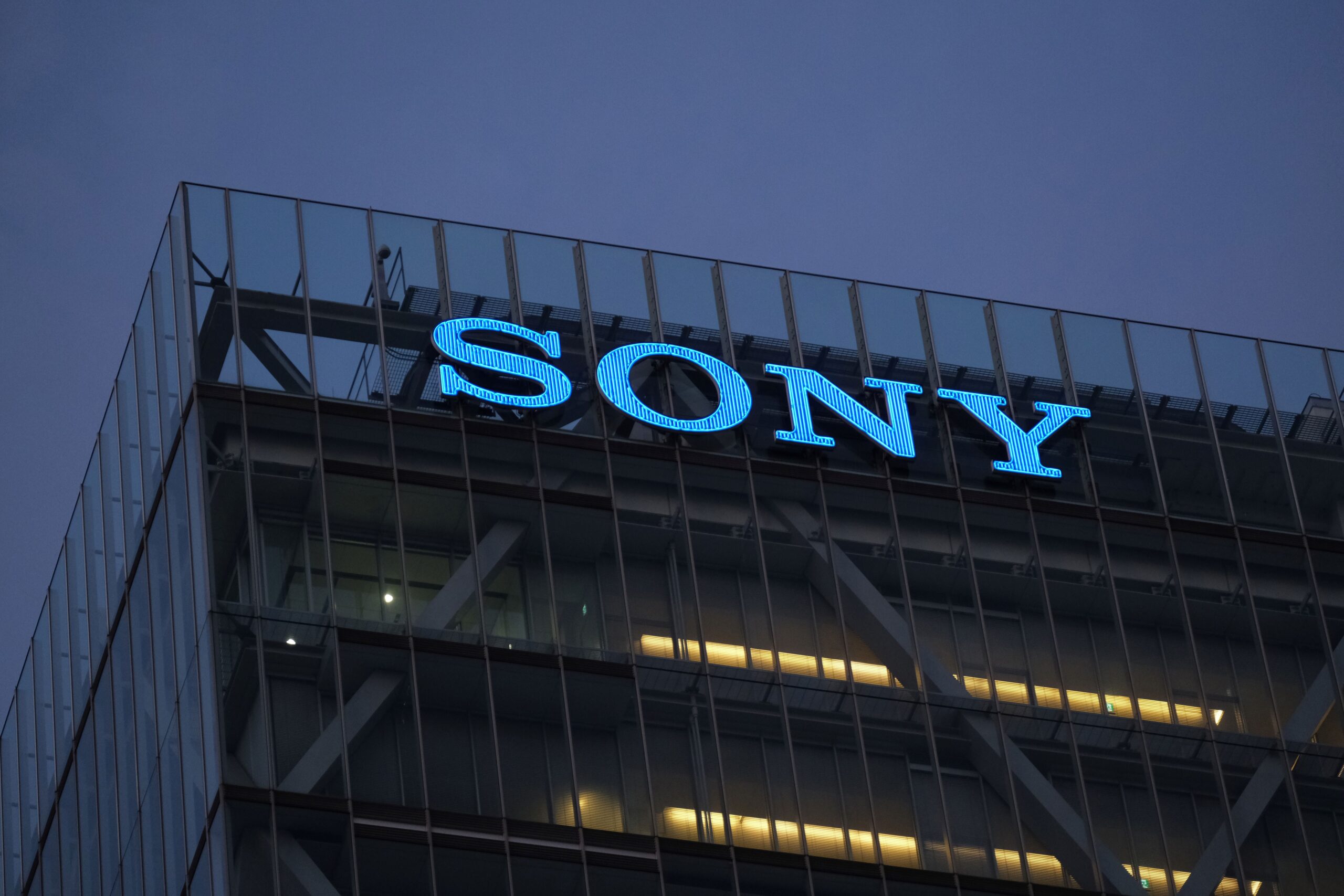 Sony et TSMC pourraient s’associer pour lutter contre les pénuries mondiales de puces