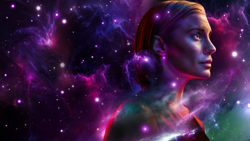 Comment regarder Another Life saison 2 en ligne de n’importe où