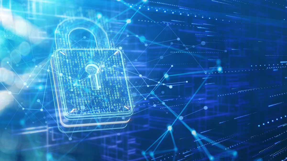 Google s’engage à hauteur d’un million de dollars dans un programme Open Source sécurisé