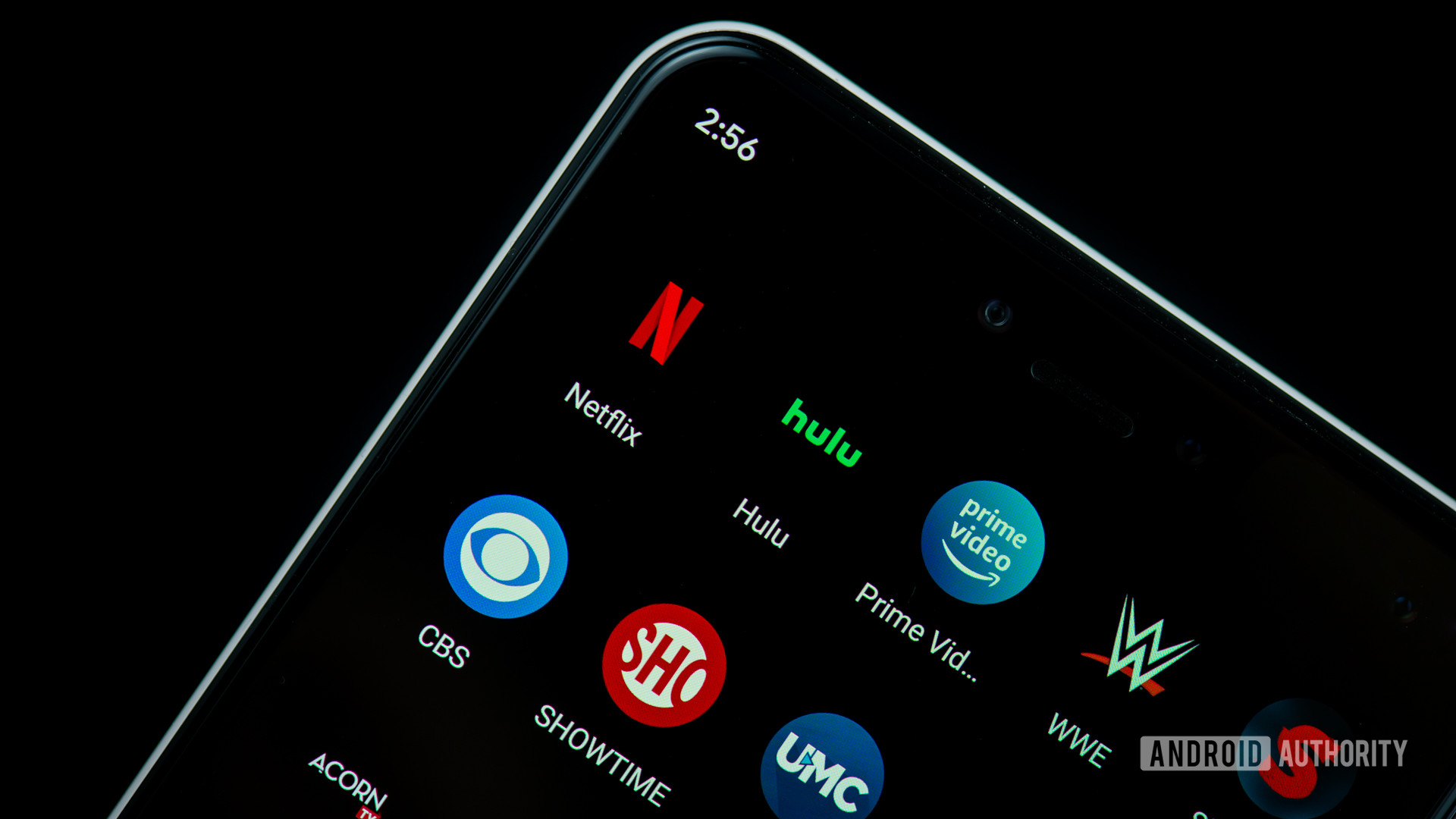Les meilleurs nouveaux films et émissions à diffuser sur Netflix, Disney Plus, plus