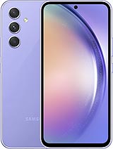 Top 10 des téléphones tendance de la semaine 25