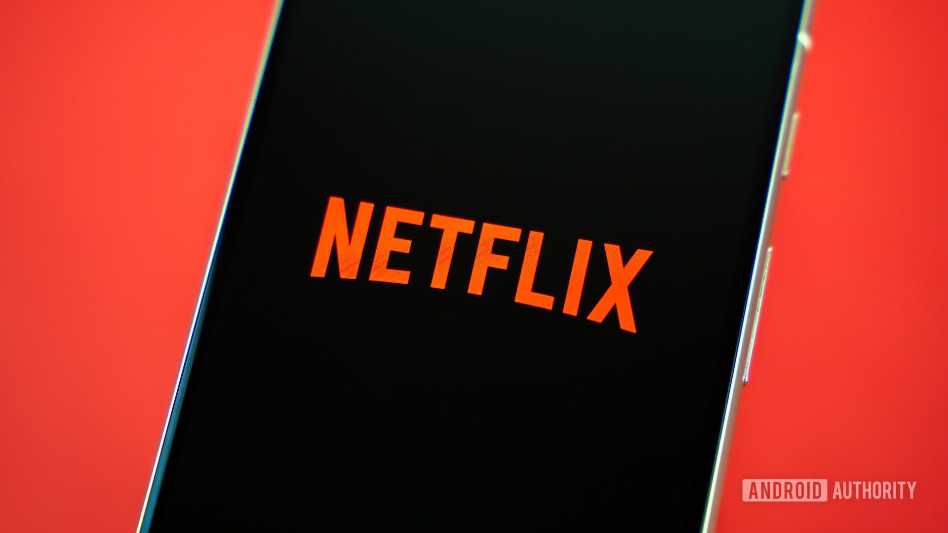 La prochaine bascule HDR de Netflix pourrait sauver votre expérience cinématographique (démontage de l’APK)