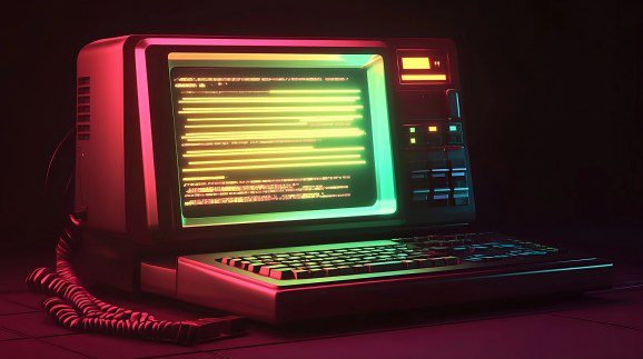 Des hallucinations au matériel: les leçons d’un projet de vision informatique du monde réel est allé latéralement