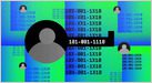 Le chercheur Brutecat trouve une vulnérabilité qui a révélé le numéro de téléphone lié à tout compte Google via des numéros de téléphone de forçage brute; Google a résolu le problème (Joseph Cox / 404 Media)