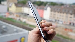 Prenez ces applications premium gratuitement maintenant!