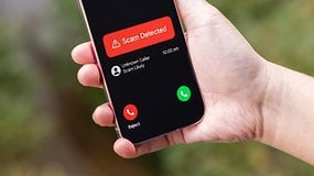 Le FBI émet un avertissement de sécurité sérieux pour les utilisateurs d’iPhone et Android