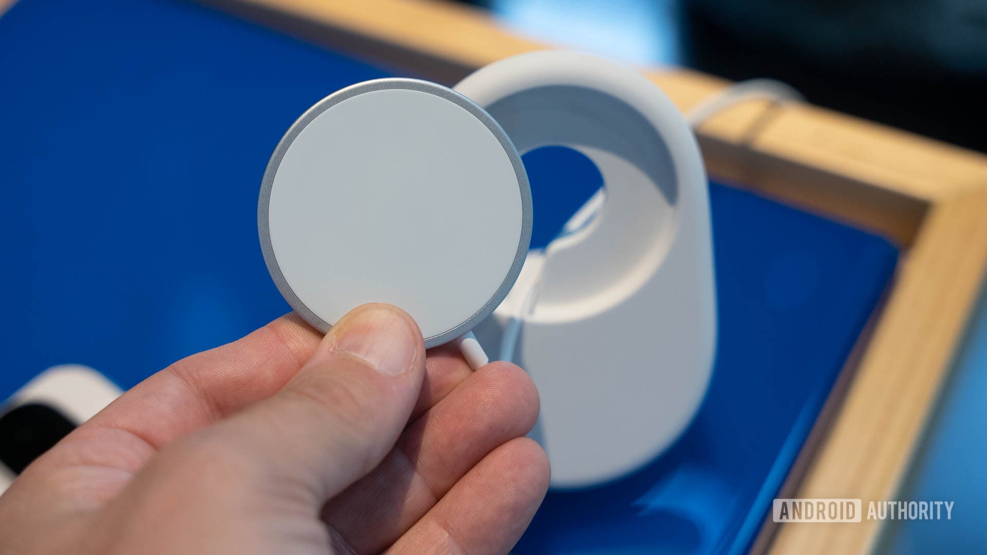 Pixel 10 Pro Fold n’est pas aussi lisse que mon Galaxy Z Fold 7, mais je l’envie toujours