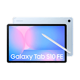 70 $ de réduction sur cette tablette Samsung avec S Pen? Tu veux le saisir rapidement