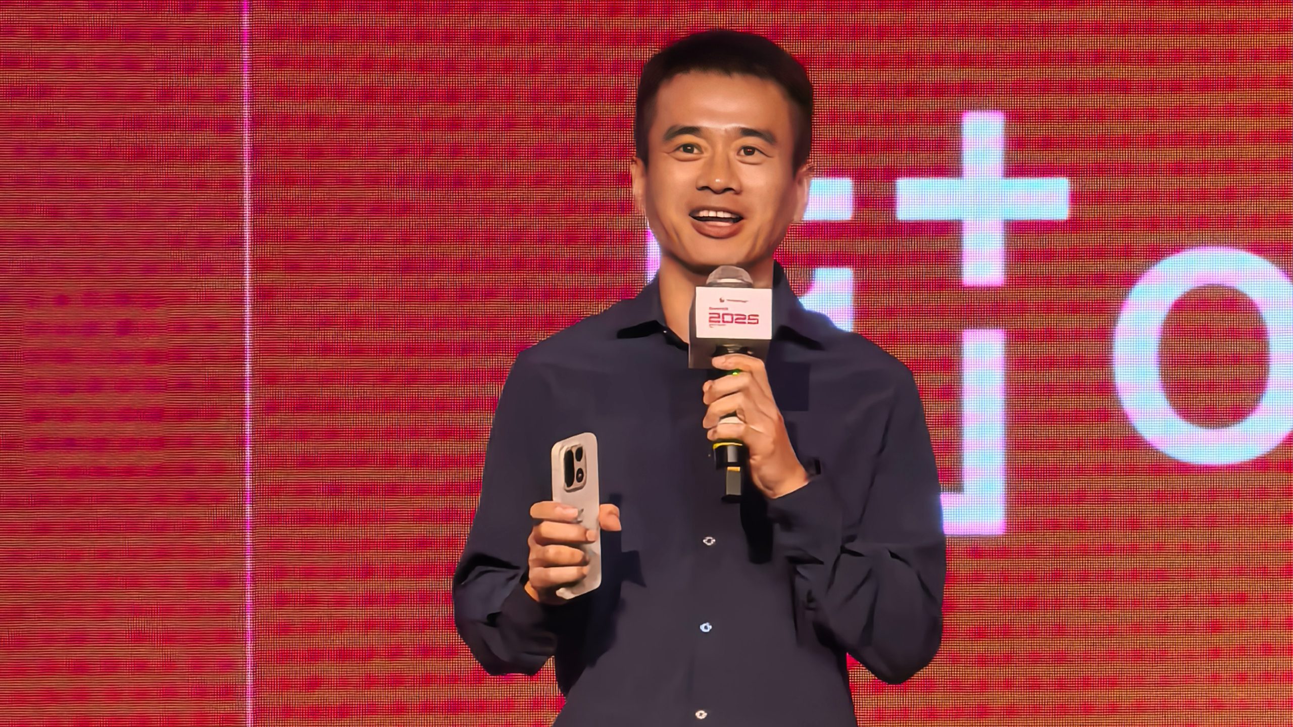 C’est officiel : le OnePlus 15 sera lancé plus tard ce mois-ci