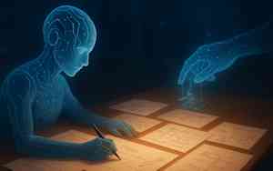 La nouvelle méthode de formation de l’IA de Google aide les petits modèles à aborder un raisonnement complexe