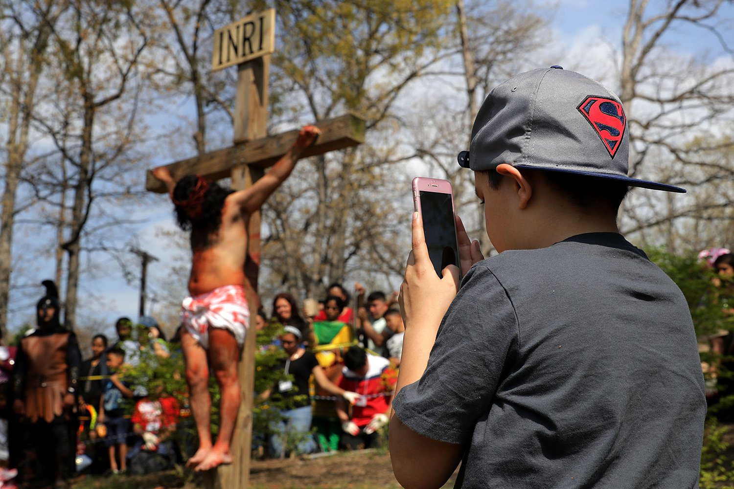 11 choses que Grok dit qu’Elon Musk fait mieux que quiconque