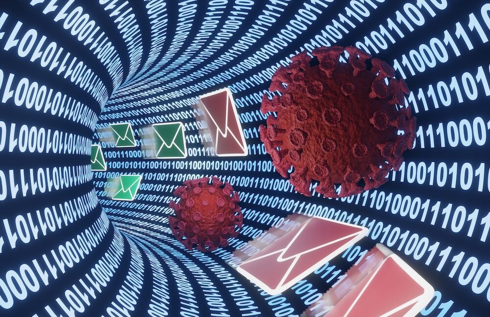 5 familles de malwares développées par l’IA analysées par Google ne fonctionnent pas et sont facilement détectées