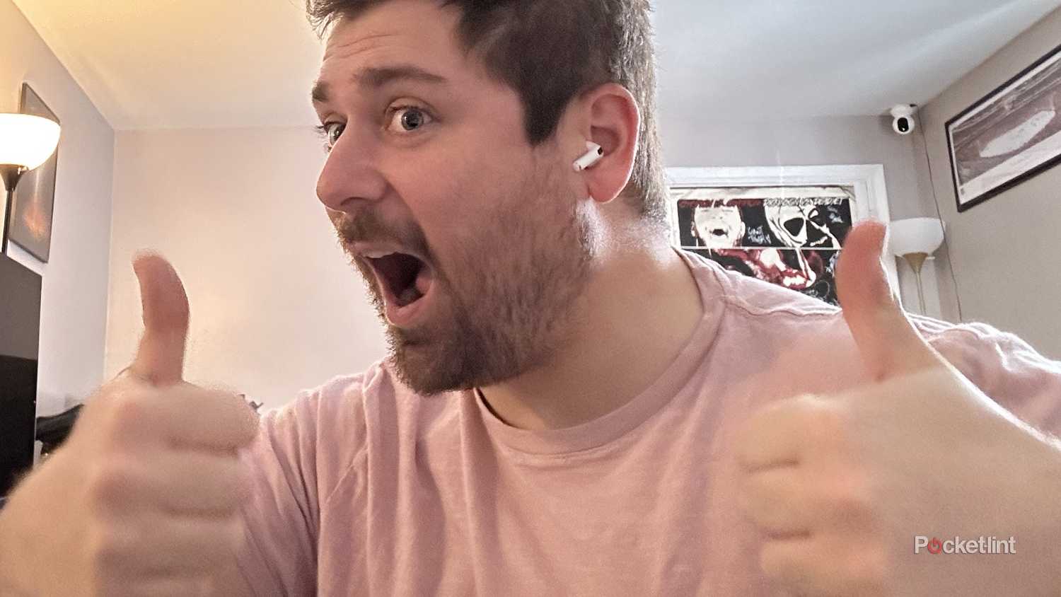 4 façons sournoises de repérer les avis sur les produits IA (et d&rsquo;éviter de gaspiller mon argent)