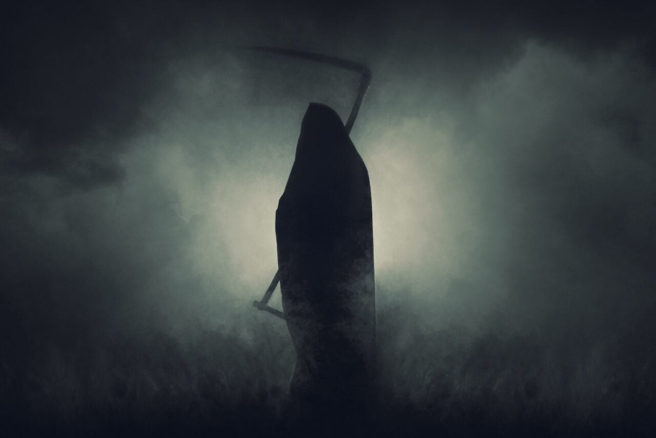 Les crypto-monnaies meurent en nombre record, selon un rapport