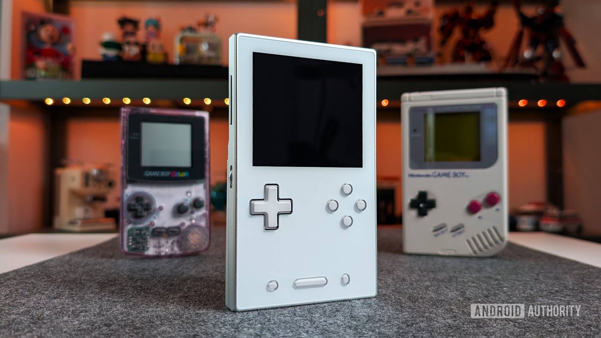 Achetez maintenant ou payez plus : AYANEO confirme les prochaines augmentations de prix