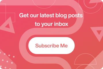 AMIDA Digitrend NASA Tribute est une montre en édition limitée à 100 pièces !